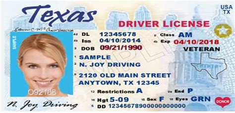 how hard is the driving test in texas|texas dmv driving test.